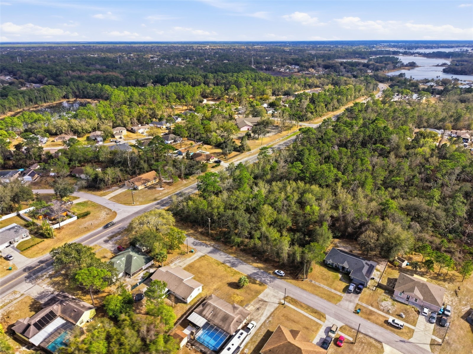 0 Lake Helen Osteen Road Deltona FL 32738 V4947590 image11