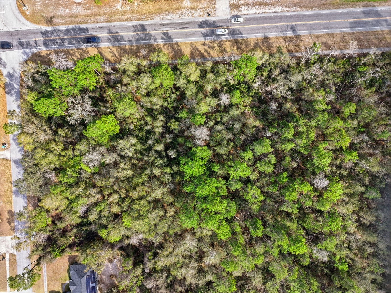 0 Lake Helen Osteen Road Deltona FL 32738 V4947590 image13