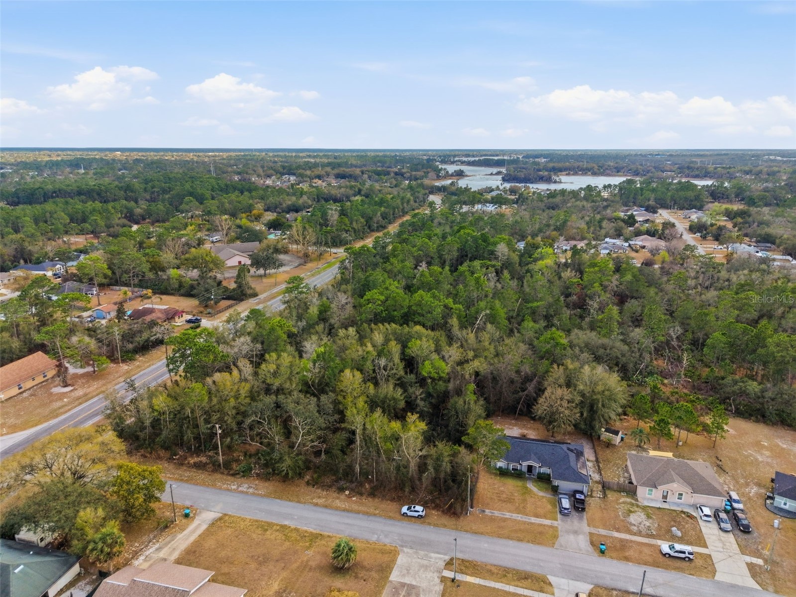 0 Lake Helen Osteen Road Deltona FL 32738 V4947590 image2