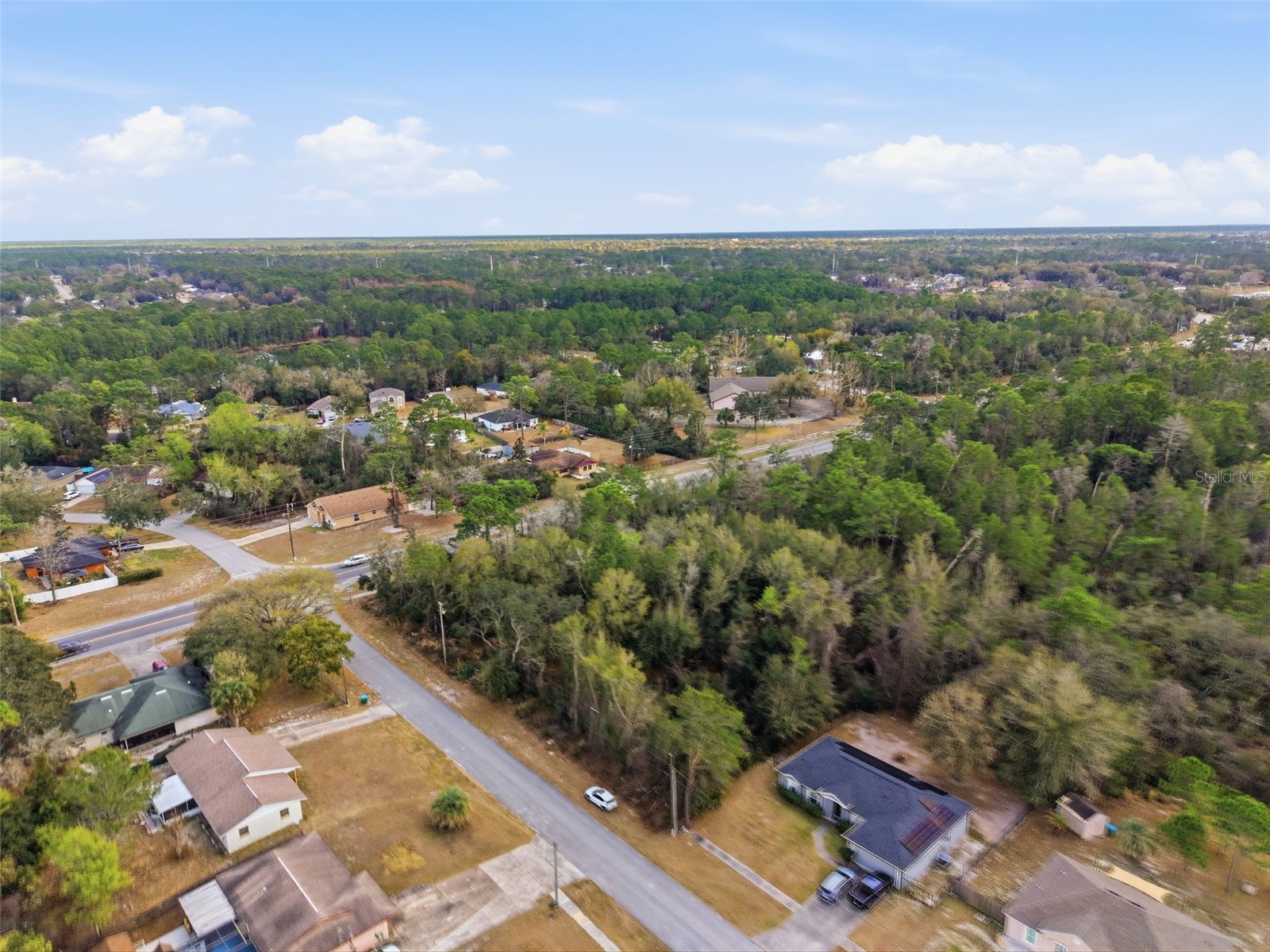 0 Lake Helen Osteen Road Deltona FL 32738 V4947590 image3