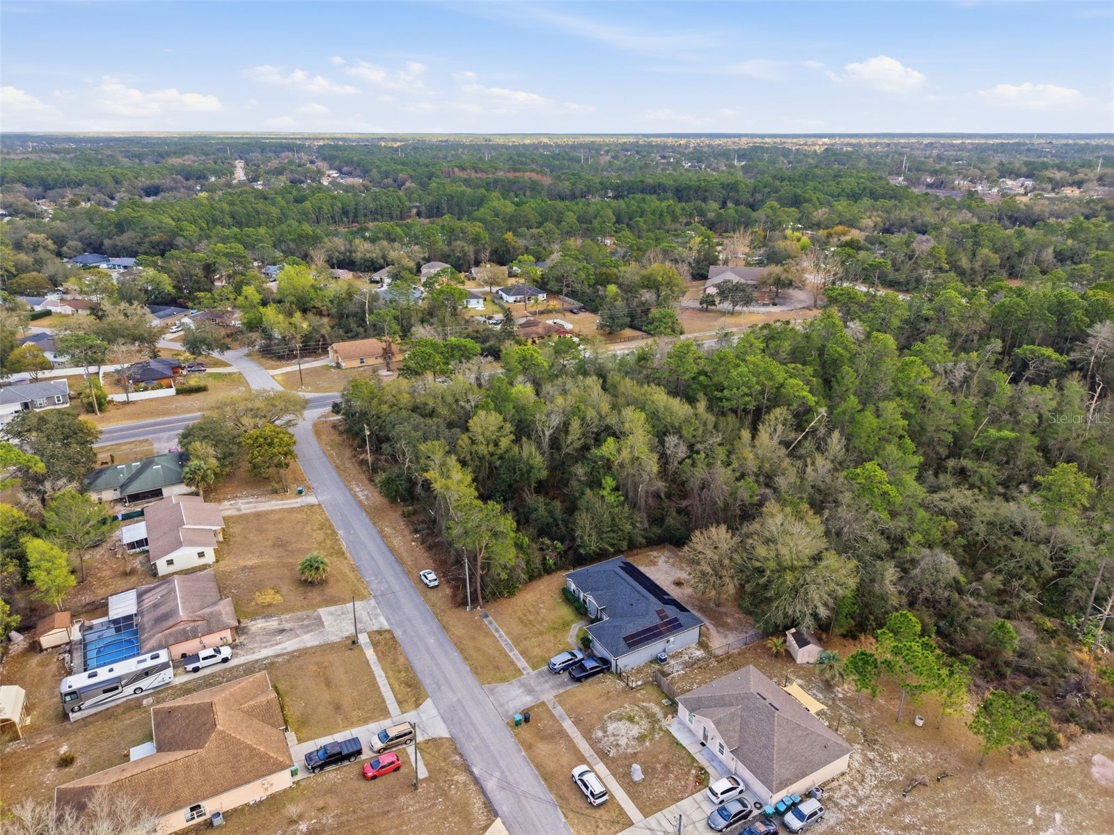 0 Lake Helen Osteen Road Deltona FL 32738 V4947590 image4