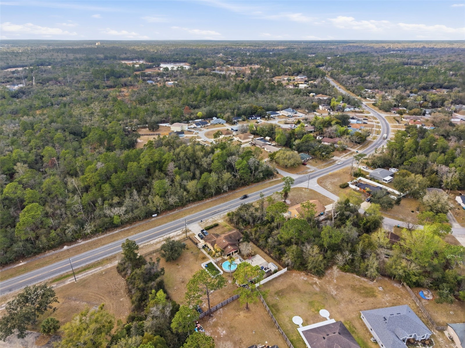 0 Lake Helen Osteen Road Deltona FL 32738 V4947590 image6