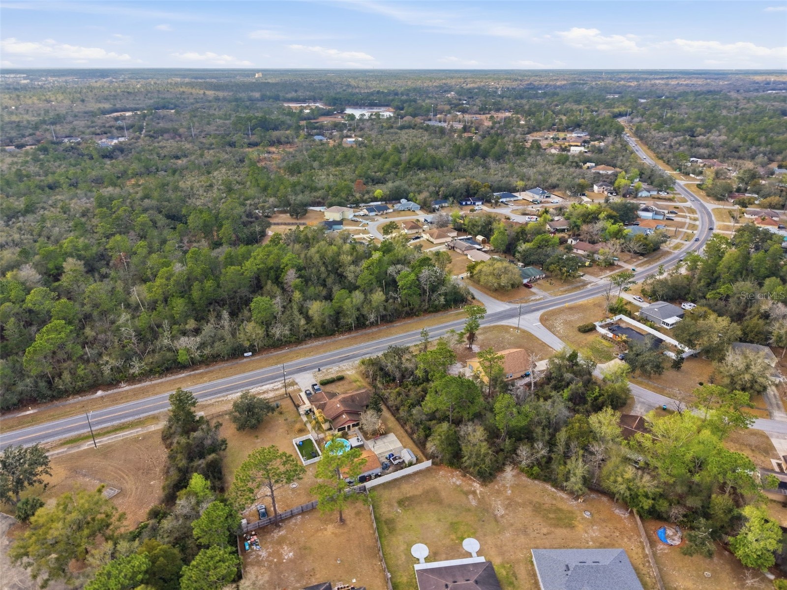 0 Lake Helen Osteen Road Deltona FL 32738 V4947590 image7