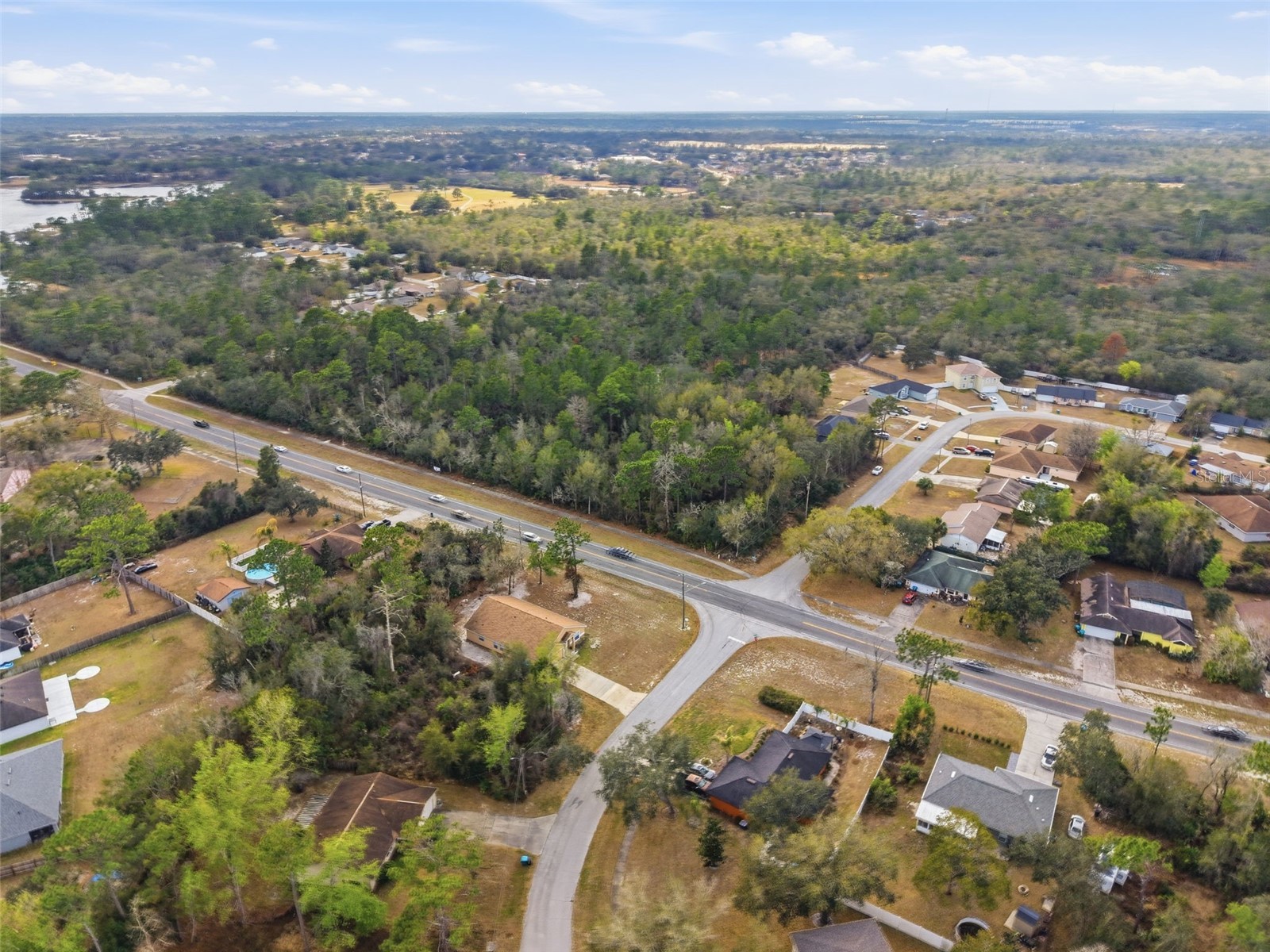0 Lake Helen Osteen Road Deltona FL 32738 V4947590 image9