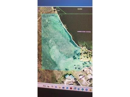 0 Lake Millsite Rd E Winter Haven FL 33880 - MILLSITE LAKE O6376355 image1