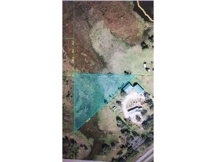 0 Lake Millsite Rd E Winter Haven FL 33880 - MILLSITE LAKE O6376355 image2