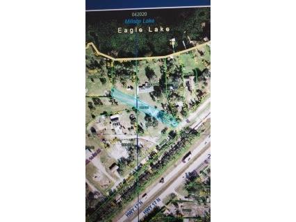 0 Lake Millsite Rd E Winter Haven FL 33880 - MILLSITE LAKE O6376355 image3