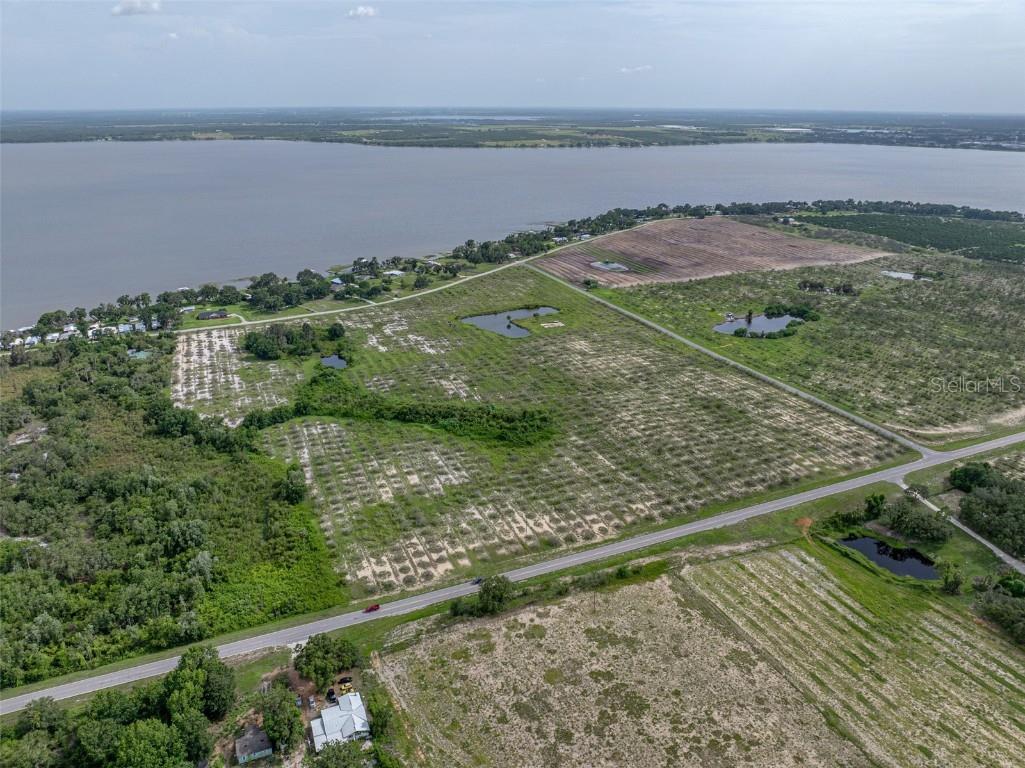 0 Lake Reedy Boulevard Frostproof FL 33843 L4955809 image7