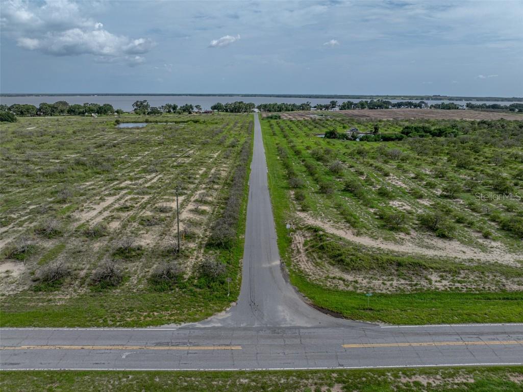0 Lake Reedy Boulevard Frostproof FL 33843 L4955809 image8