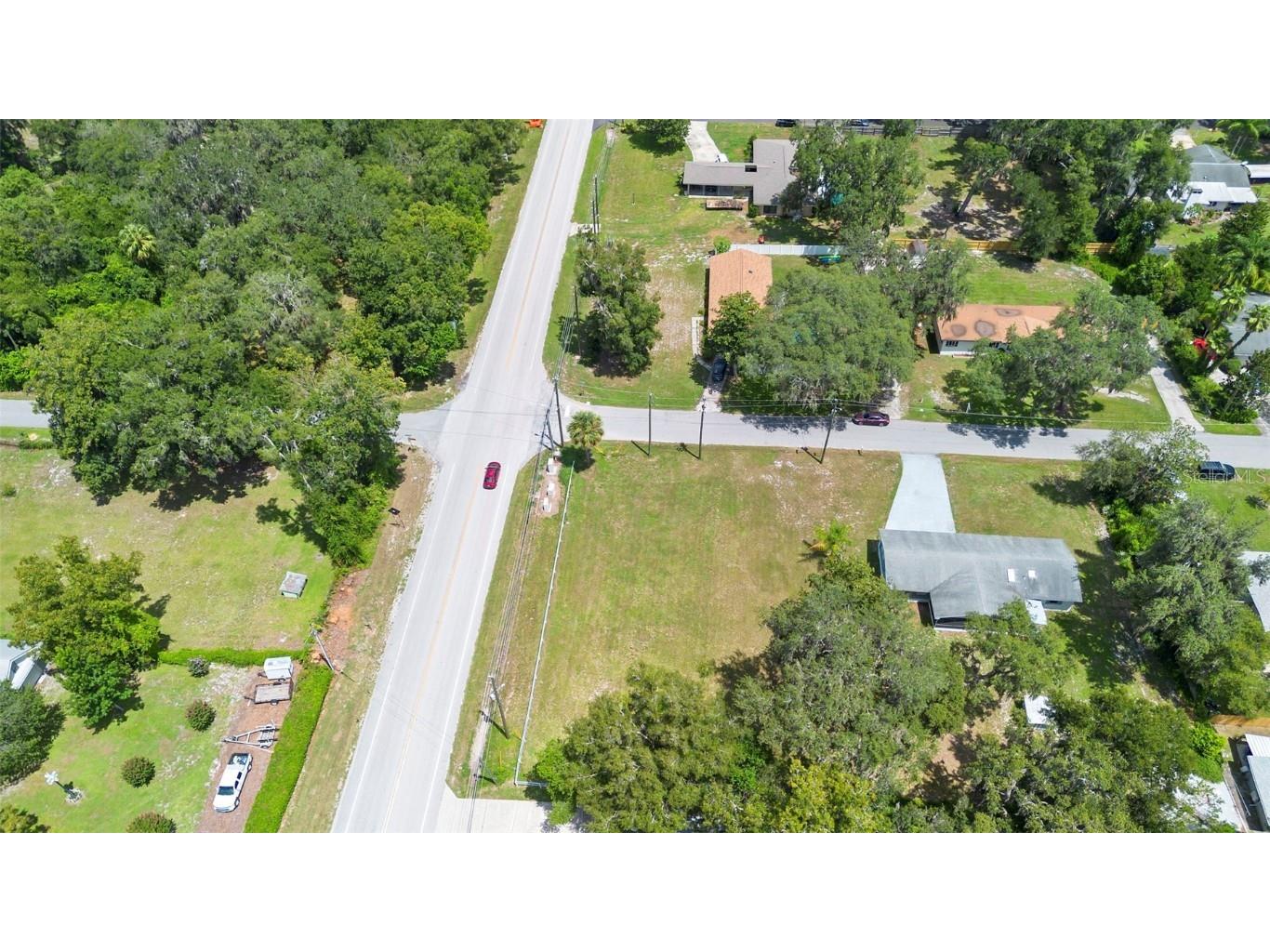 0 Lake Ruby Road Deland FL 32724 V4944262 image1