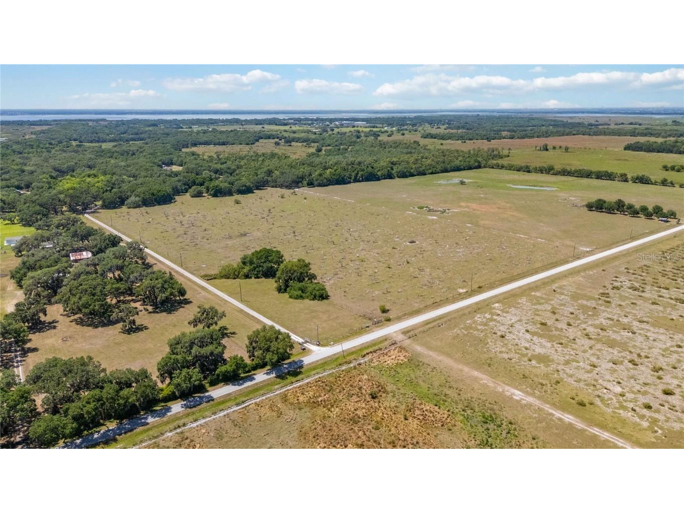 0 Lake Tohopekaliga Road Saint Cloud FL 34772 O6304962 image1