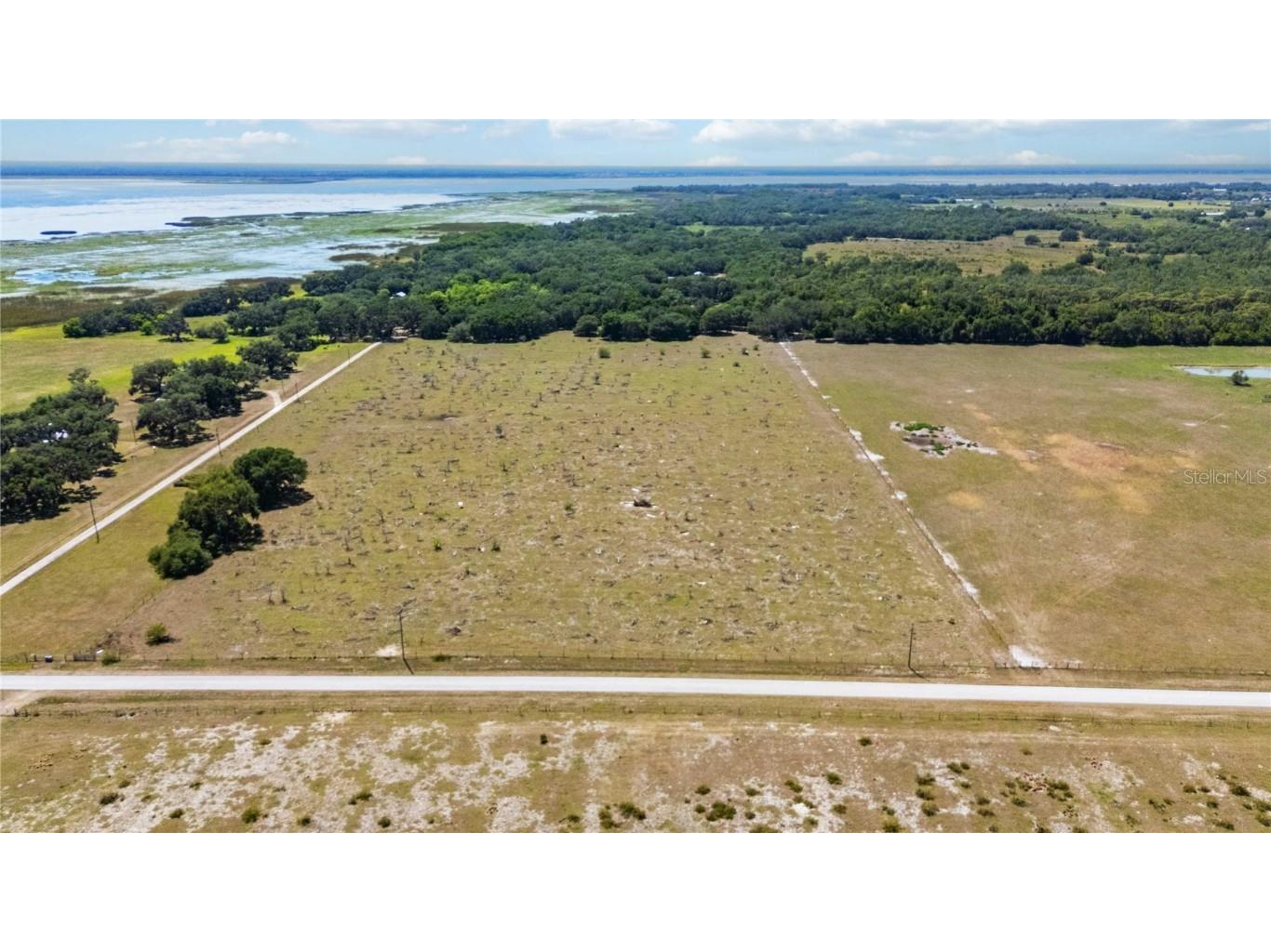 0 Lake Tohopekaliga Road Saint Cloud FL 34772 O6304962 image10