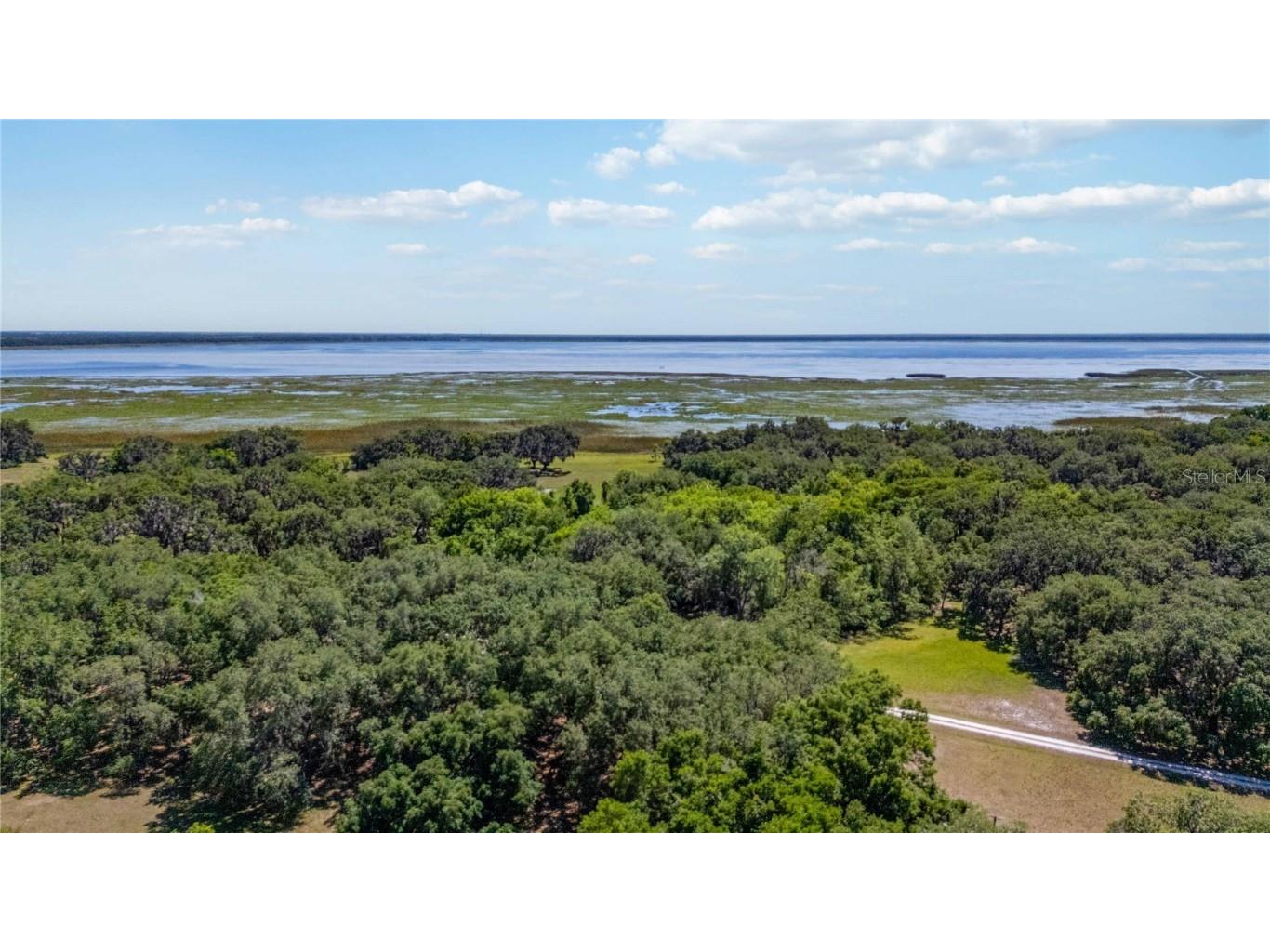 0 Lake Tohopekaliga Road Saint Cloud FL 34772 O6304962 image11