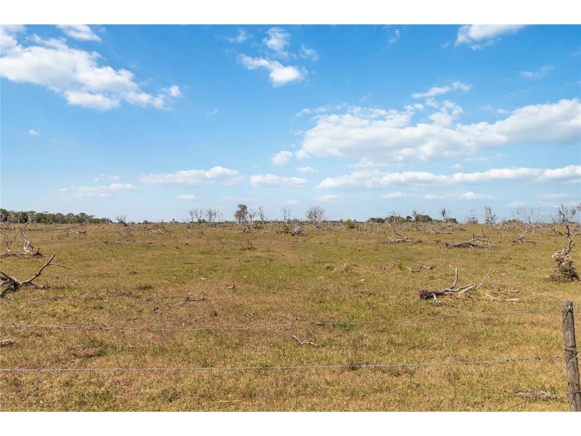 0 Lake Tohopekaliga Road Saint Cloud FL 34772 O6304962 image12