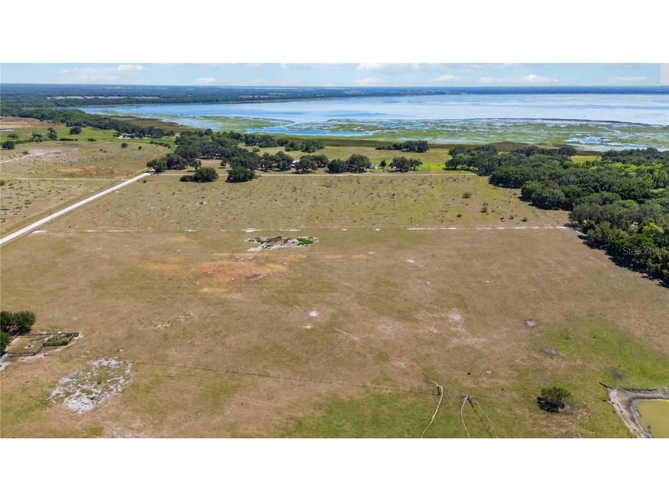 0 Lake Tohopekaliga Road Saint Cloud FL 34772 O6304962 image13