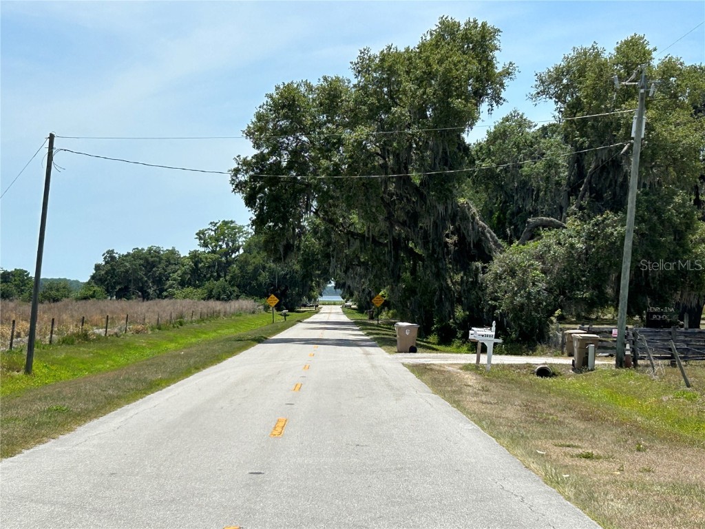 0 Lake Tohopekaliga Road Saint Cloud FL 34772 O6304962 image14