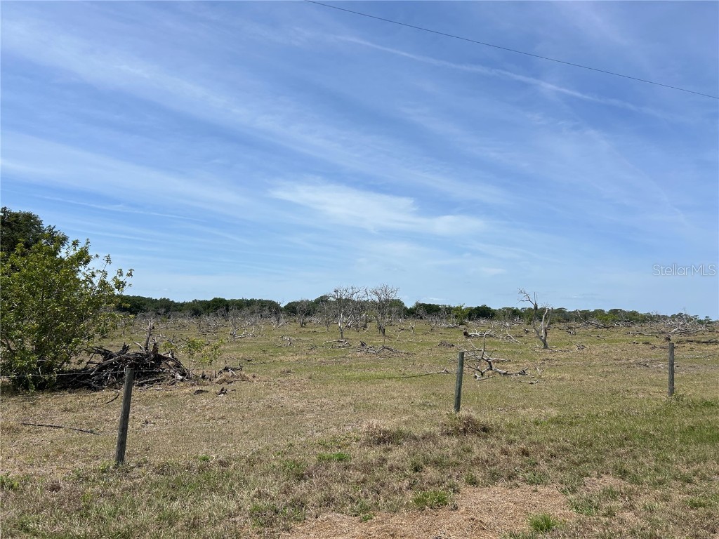 0 Lake Tohopekaliga Road Saint Cloud FL 34772 O6304962 image15