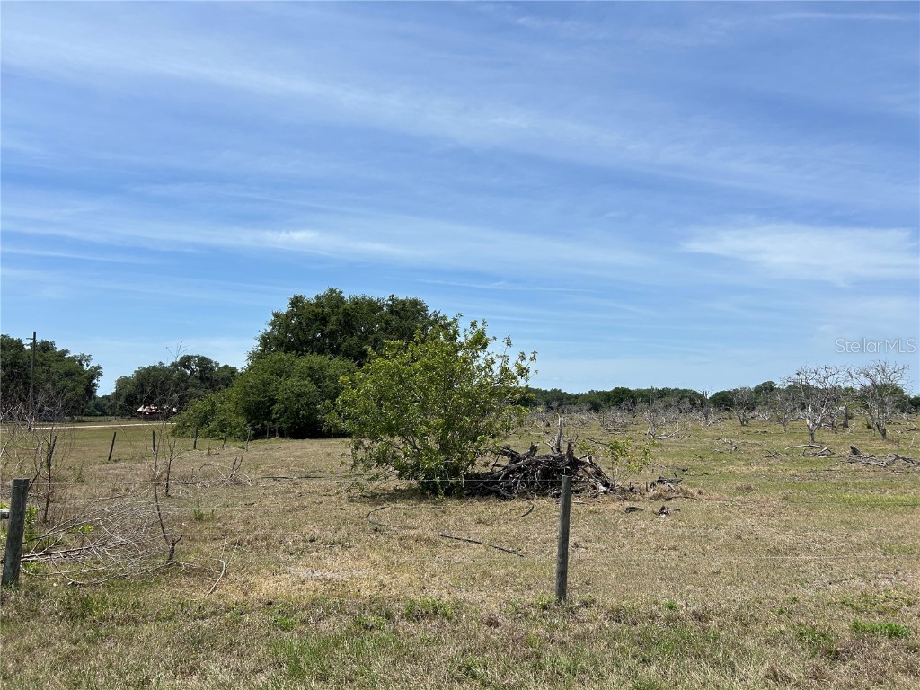 0 Lake Tohopekaliga Road Saint Cloud FL 34772 O6304962 image16