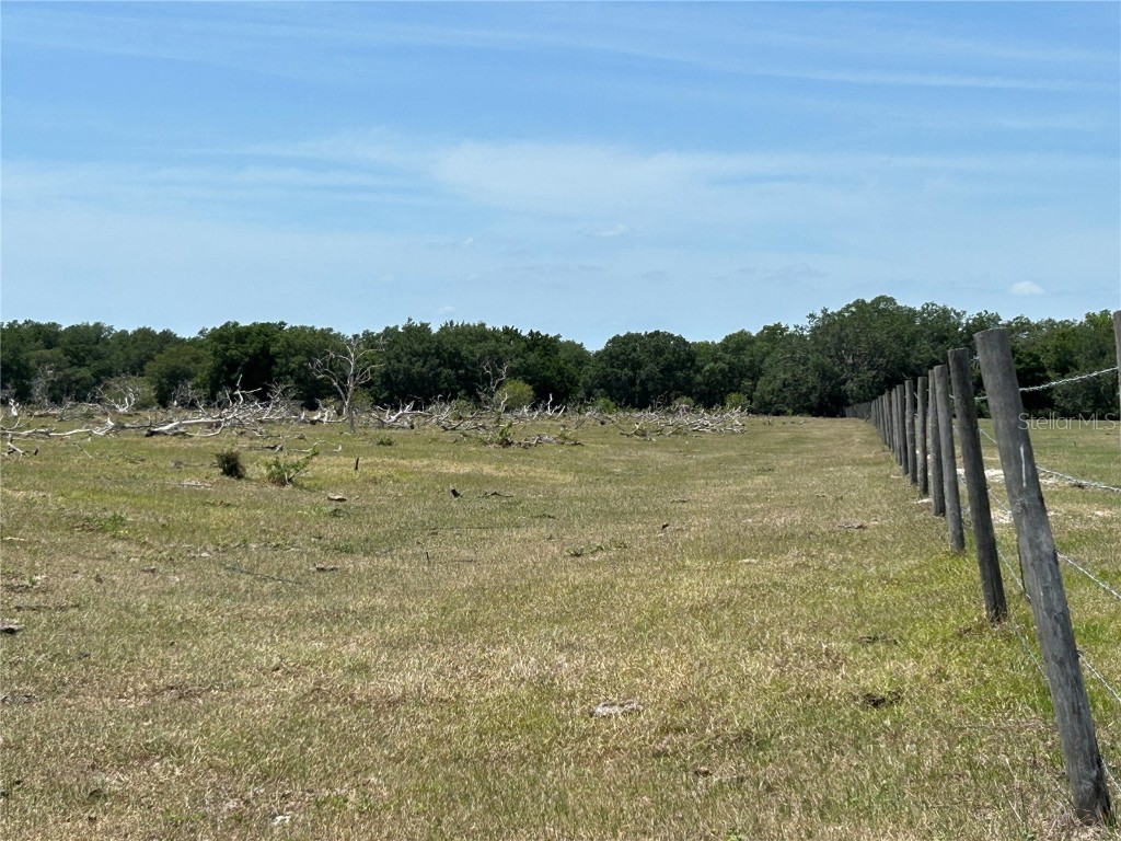 0 Lake Tohopekaliga Road Saint Cloud FL 34772 O6304962 image17