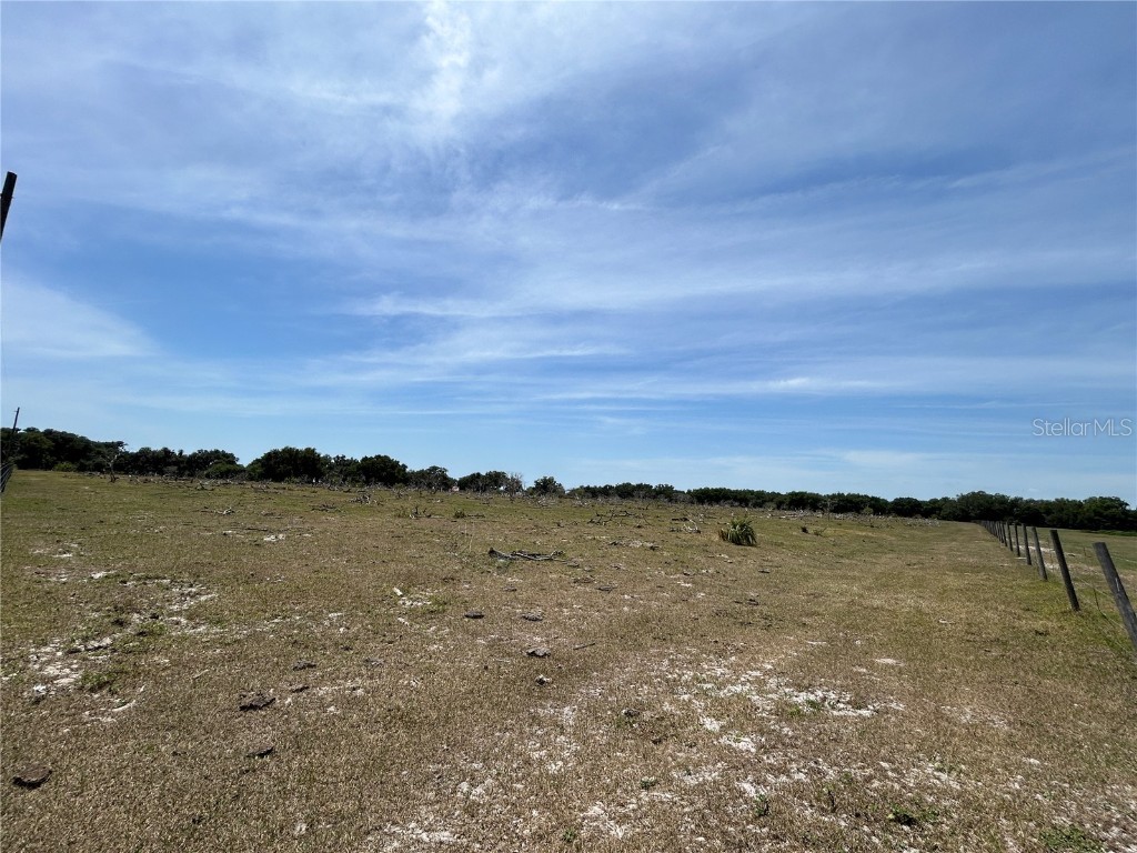 0 Lake Tohopekaliga Road Saint Cloud FL 34772 O6304962 image18