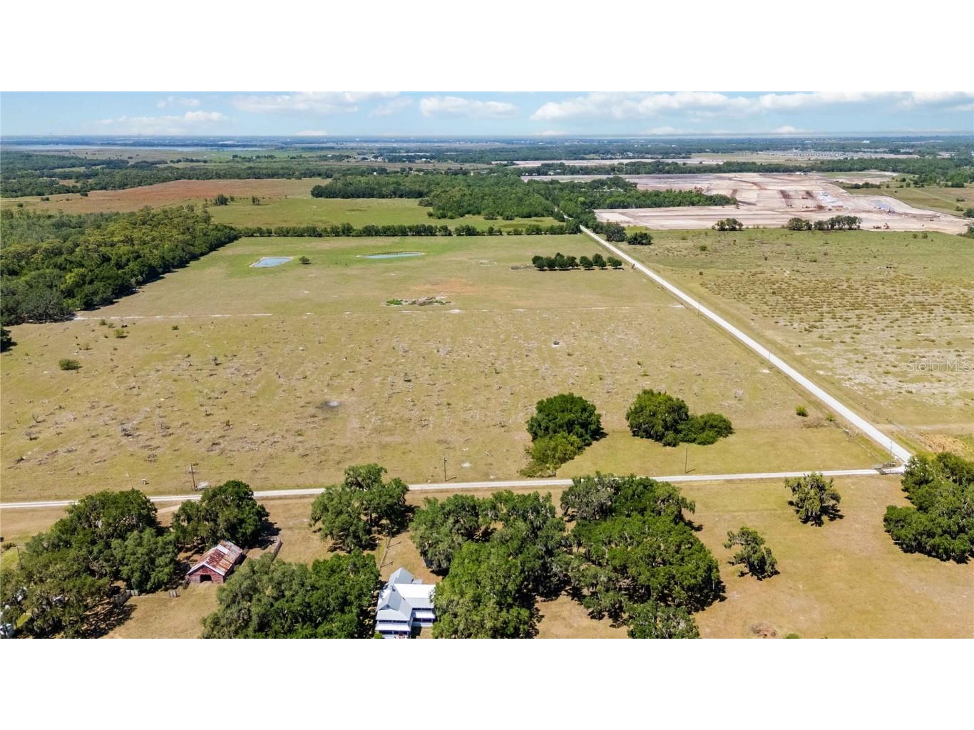 0 Lake Tohopekaliga Road Saint Cloud FL 34772 O6304962 image2