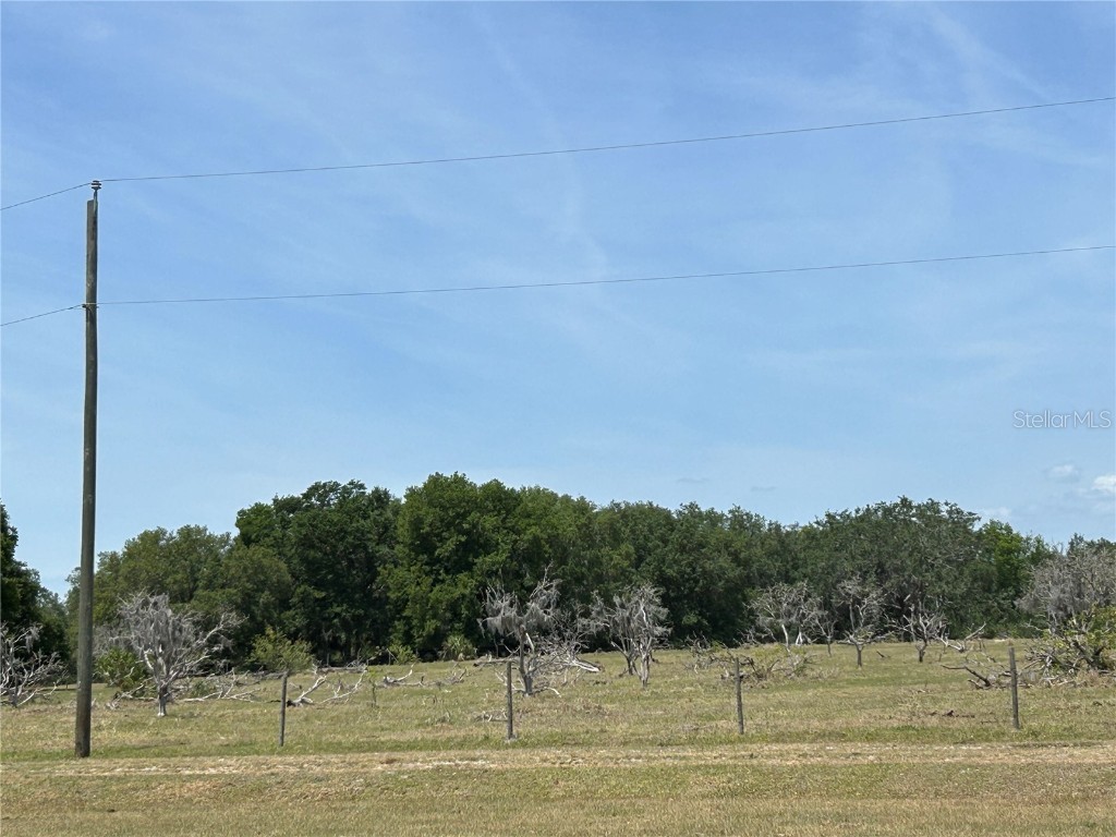 0 Lake Tohopekaliga Road Saint Cloud FL 34772 O6304962 image20