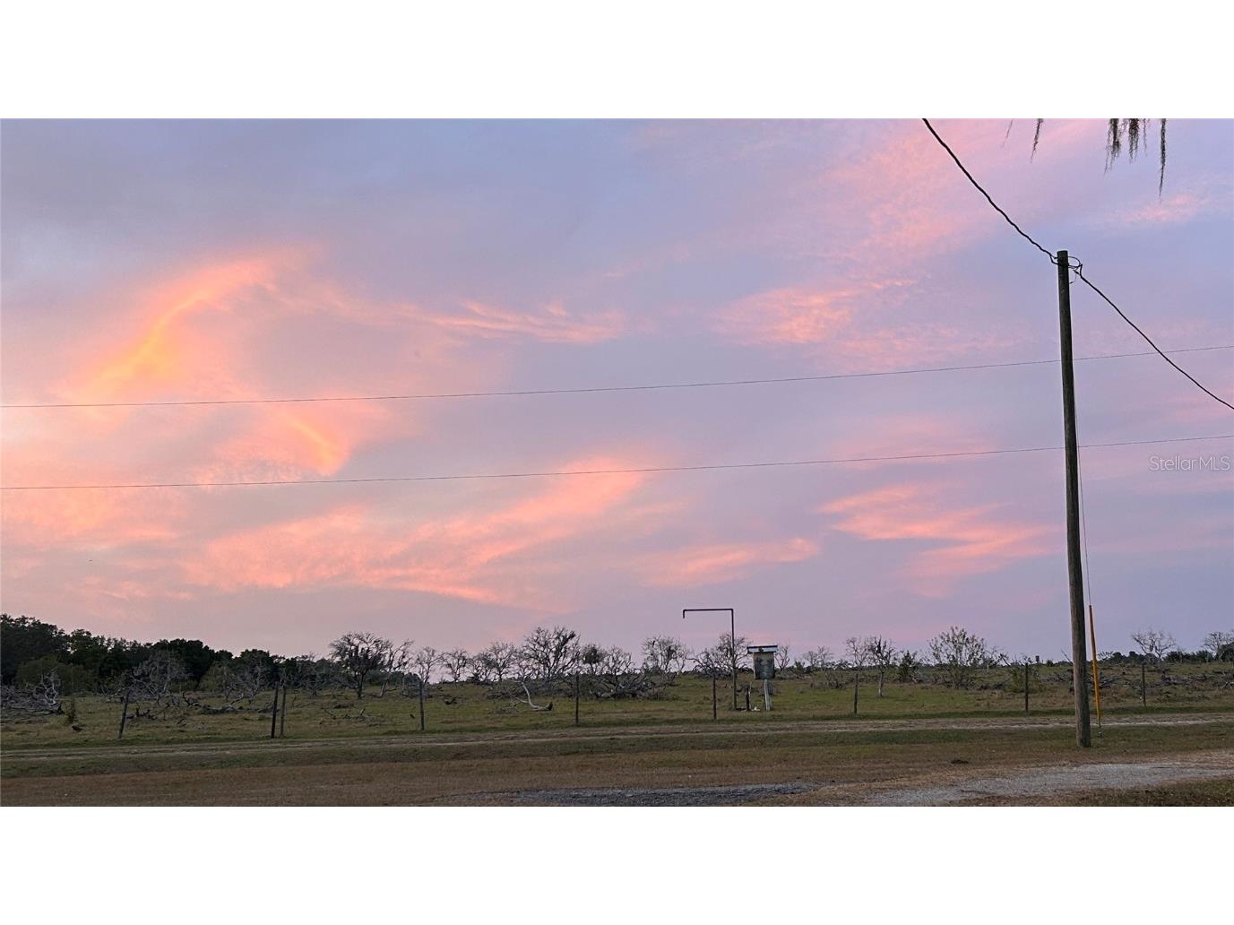 0 Lake Tohopekaliga Road Saint Cloud FL 34772 O6304962 image21