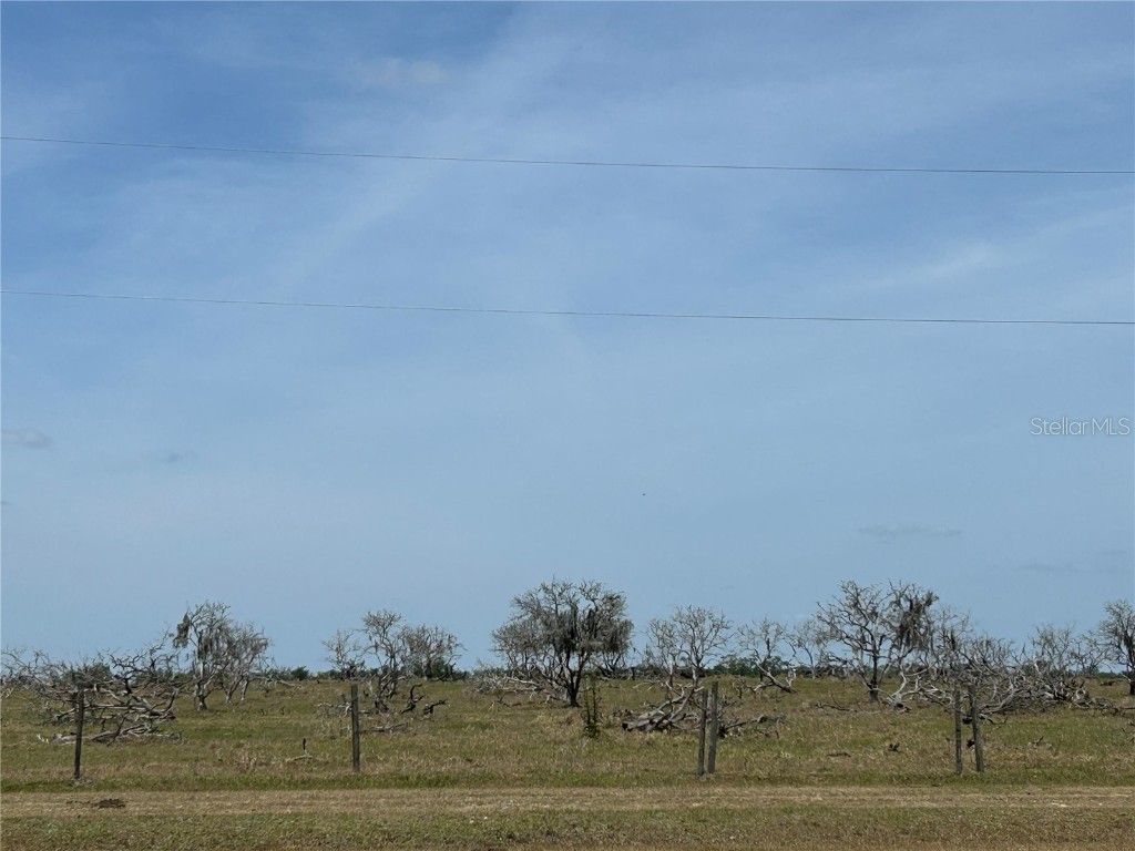 0 Lake Tohopekaliga Road Saint Cloud FL 34772 O6304962 image22