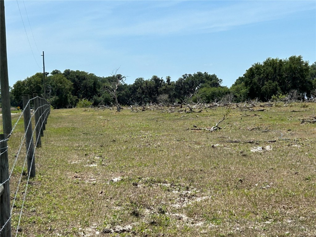 0 Lake Tohopekaliga Road Saint Cloud FL 34772 O6304962 image23