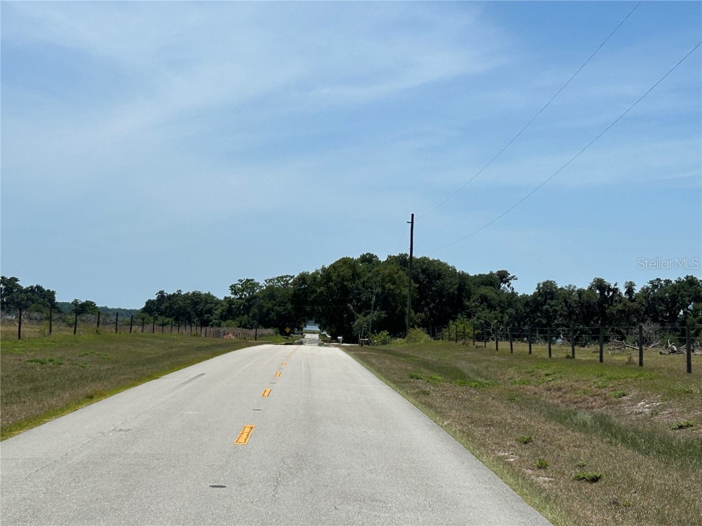 0 Lake Tohopekaliga Road Saint Cloud FL 34772 O6304962 image24