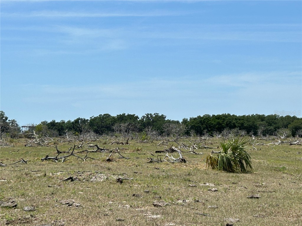 0 Lake Tohopekaliga Road Saint Cloud FL 34772 O6304962 image25