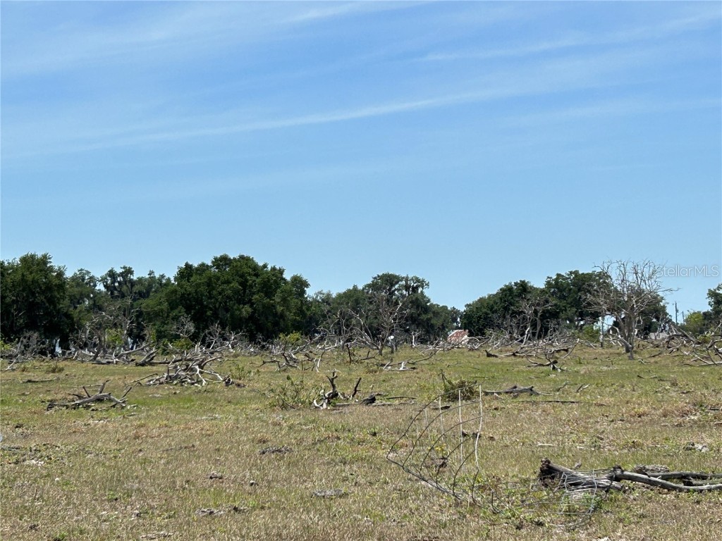 0 Lake Tohopekaliga Road Saint Cloud FL 34772 O6304962 image26