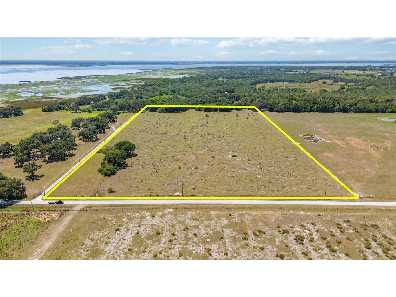 0 Lake Tohopekaliga Road Saint Cloud FL 34772 O6304962 image4