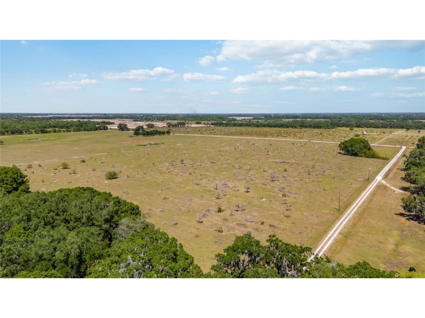 0 Lake Tohopekaliga Road Saint Cloud FL 34772 O6304962 image5