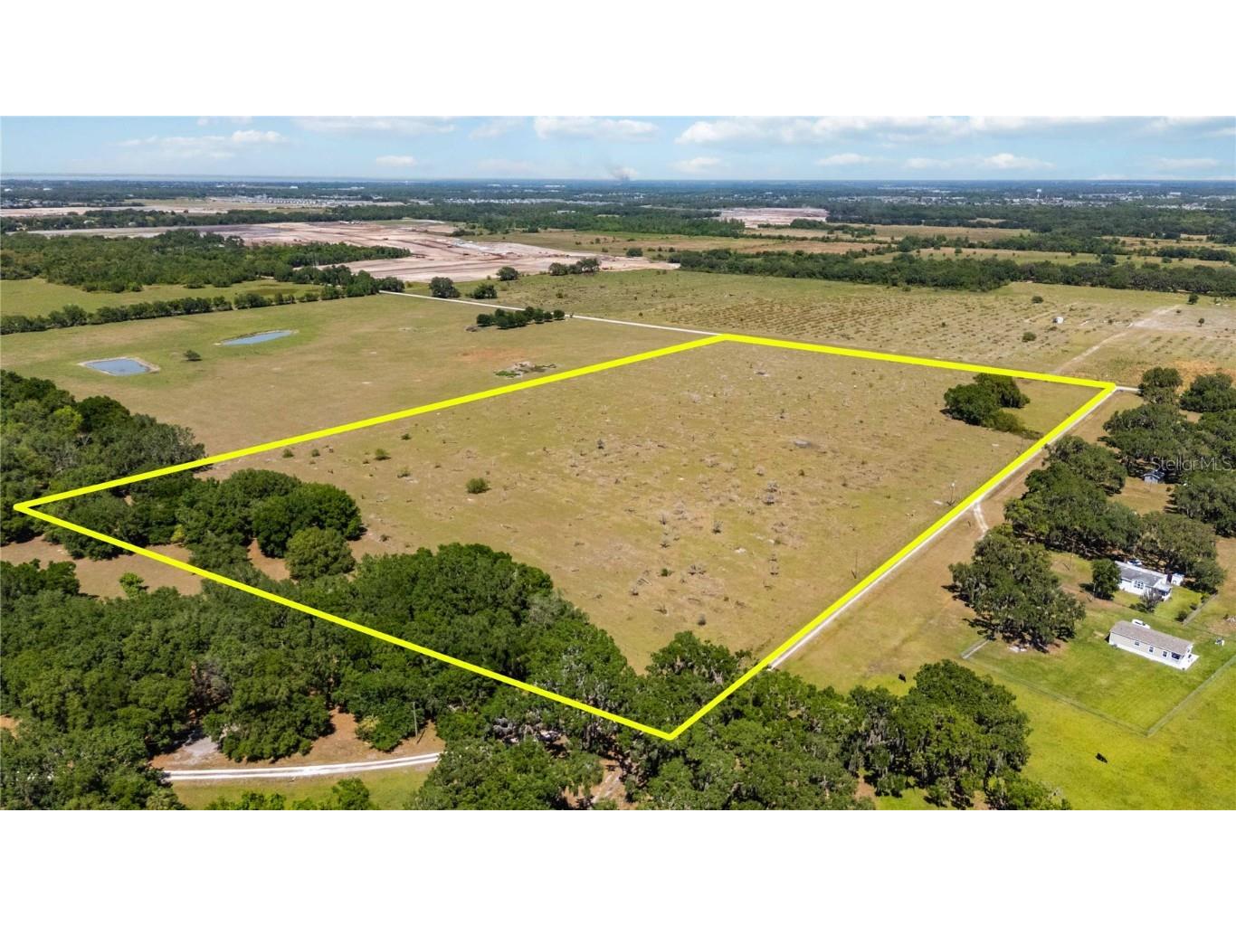 0 Lake Tohopekaliga Road Saint Cloud FL 34772 O6304962 image6