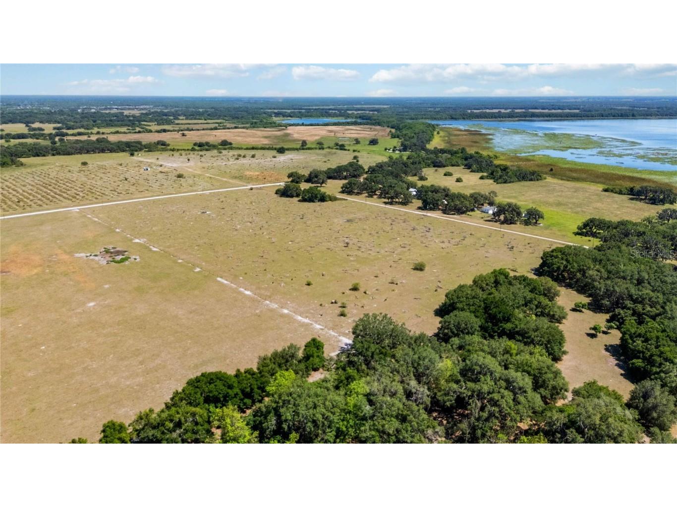 0 Lake Tohopekaliga Road Saint Cloud FL 34772 O6304962 image7