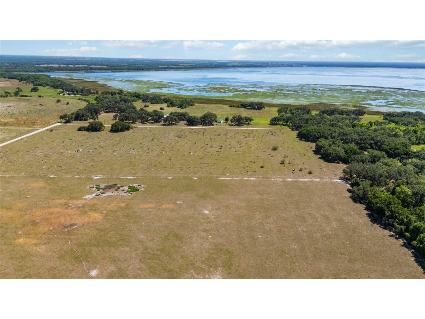 0 Lake Tohopekaliga Road Saint Cloud FL 34772 O6304962 image8