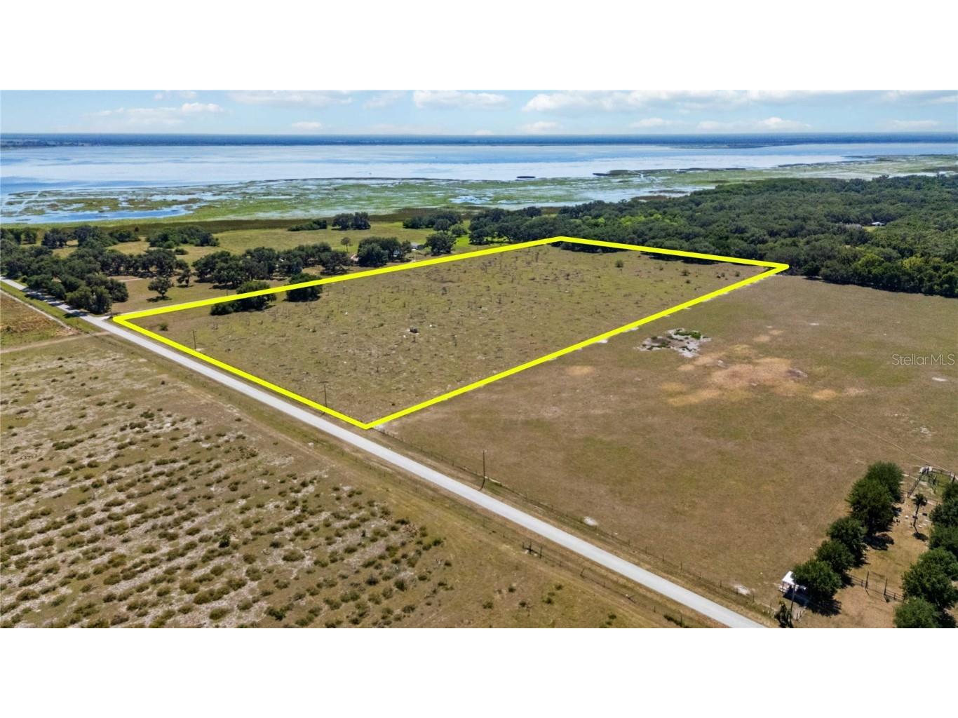 0 Lake Tohopekaliga Road Saint Cloud FL 34772 O6304962 image9