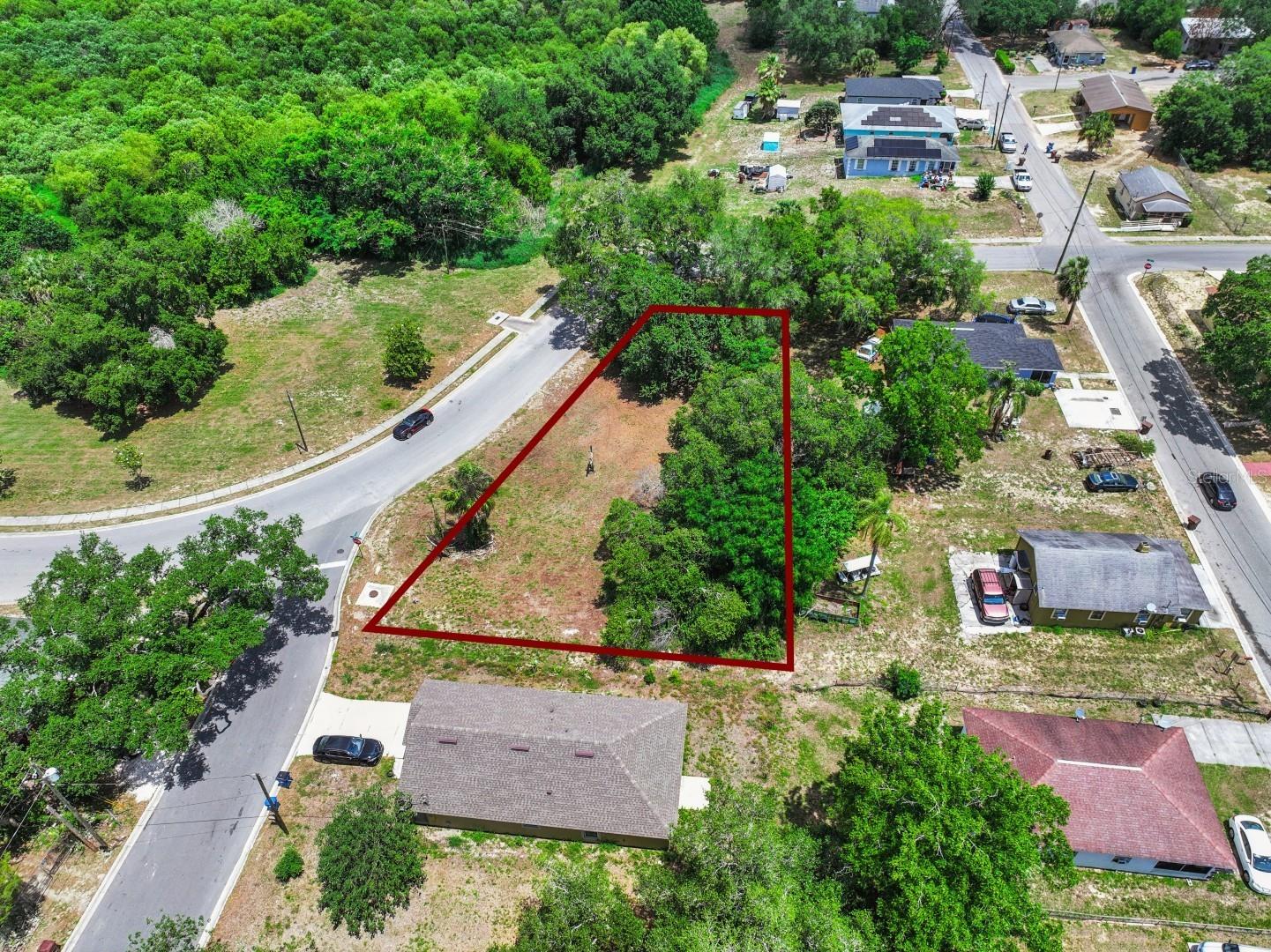 0 Lakeshore Boulevard Haines City FL 33844 - LAKE BOOMERANG P4938781 image3
