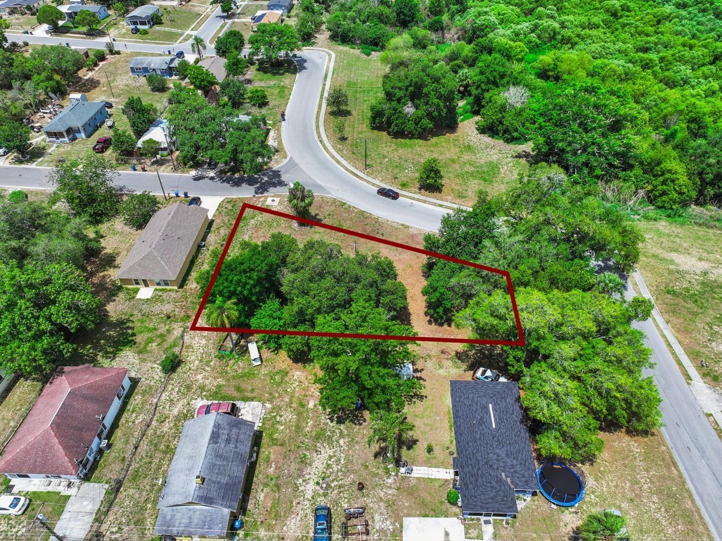 0 Lakeshore Boulevard Haines City FL 33844 - LAKE BOOMERANG P4938781 image4