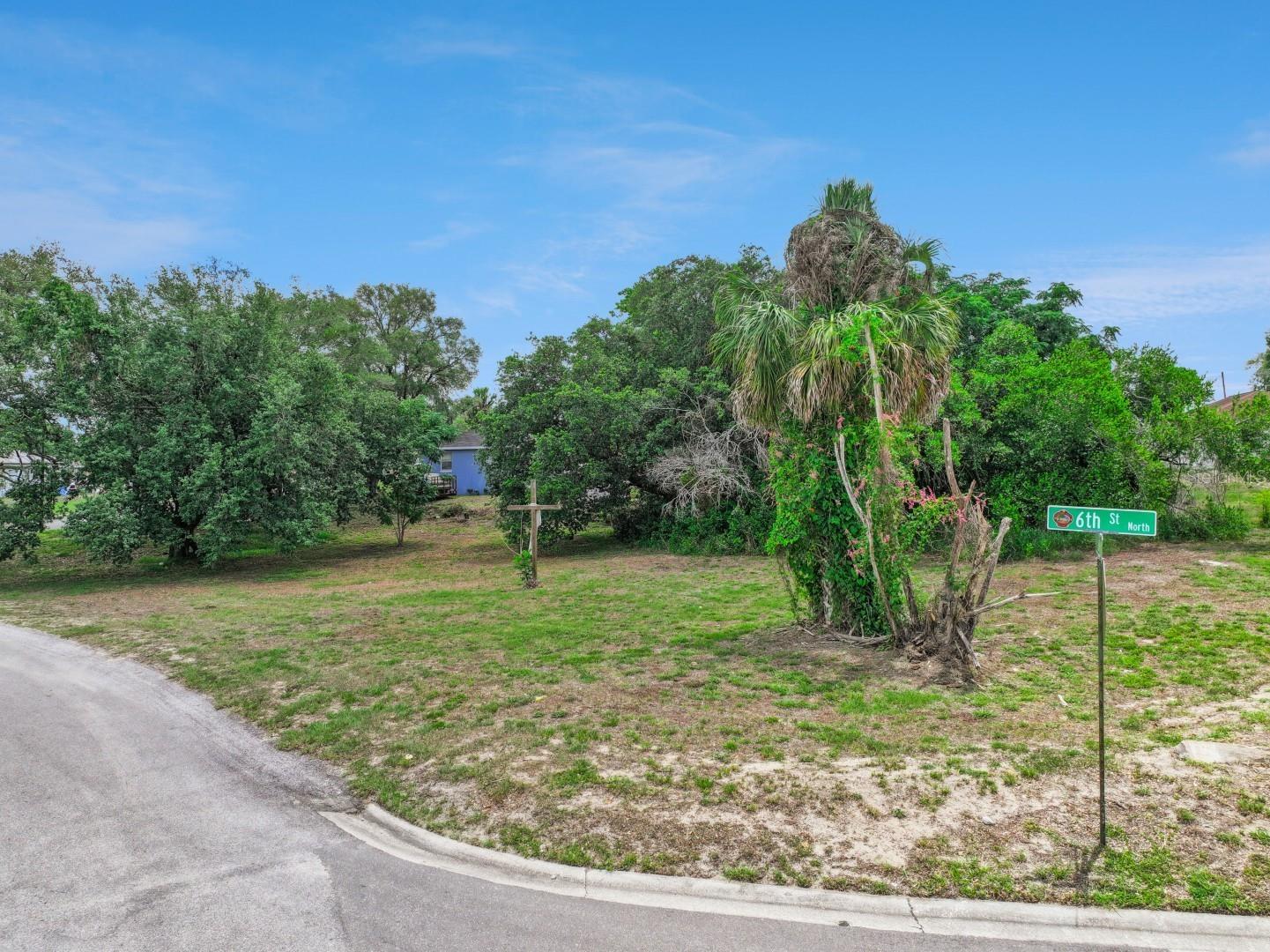 0 Lakeshore Boulevard Haines City FL 33844 - LAKE BOOMERANG P4938781 image5