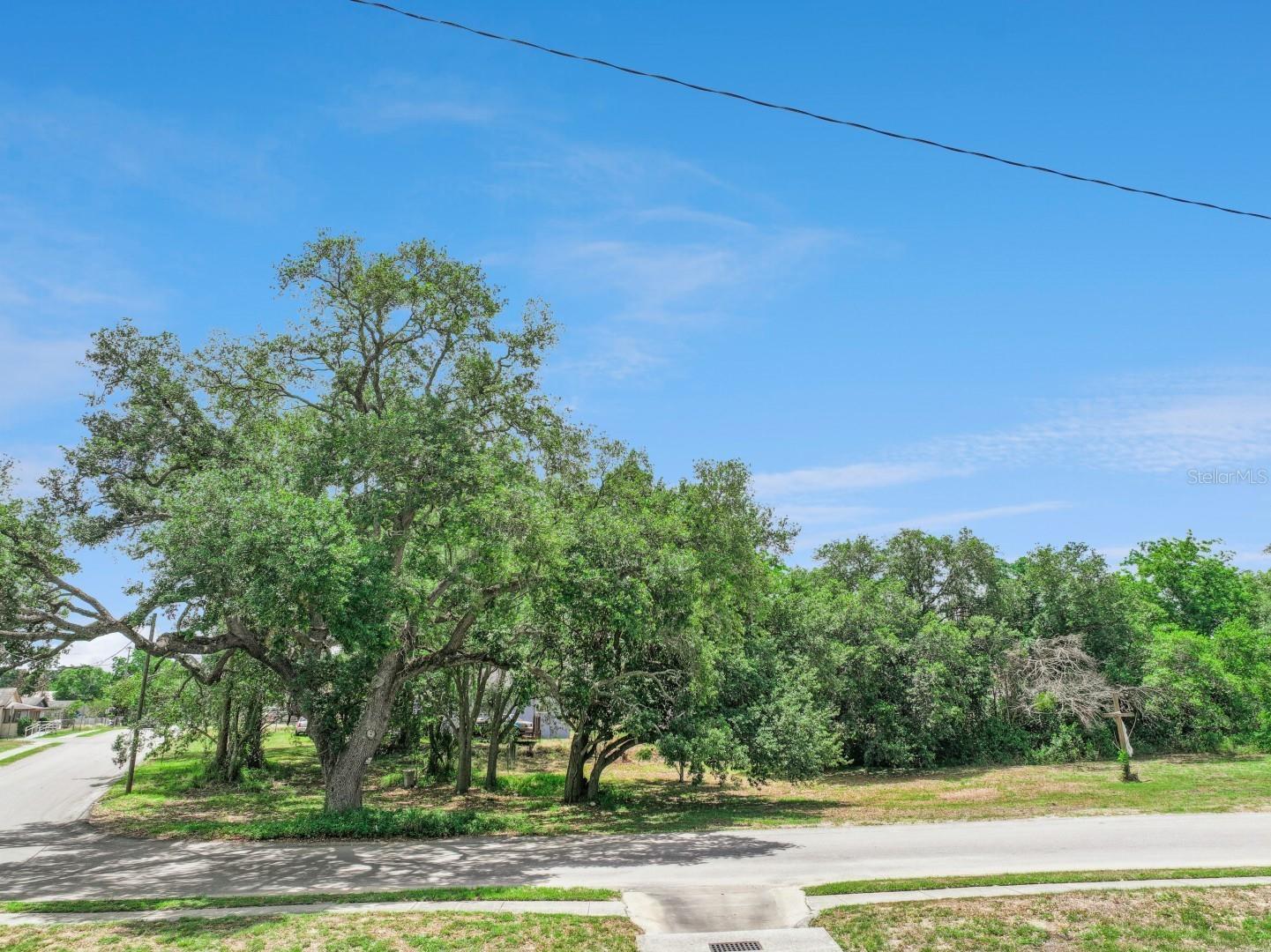 0 Lakeshore Boulevard Haines City FL 33844 - LAKE BOOMERANG P4938781 image6