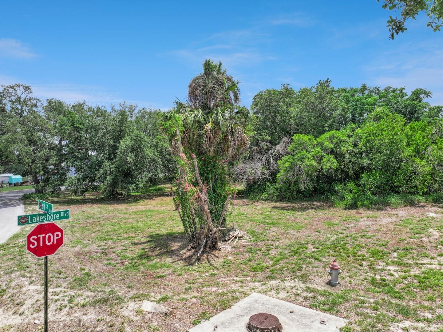 0 Lakeshore Boulevard Haines City FL 33844 - LAKE BOOMERANG P4938781 image7