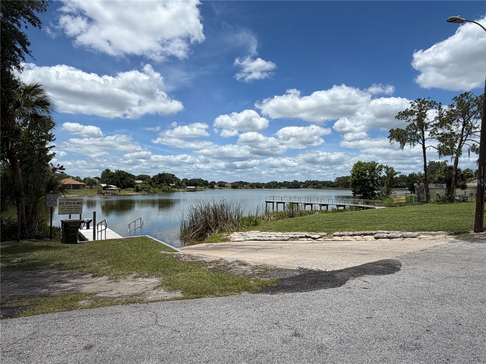 0 Lakeview Street Umatilla FL 32784 - LAKE UMATILLA O6417784 image1