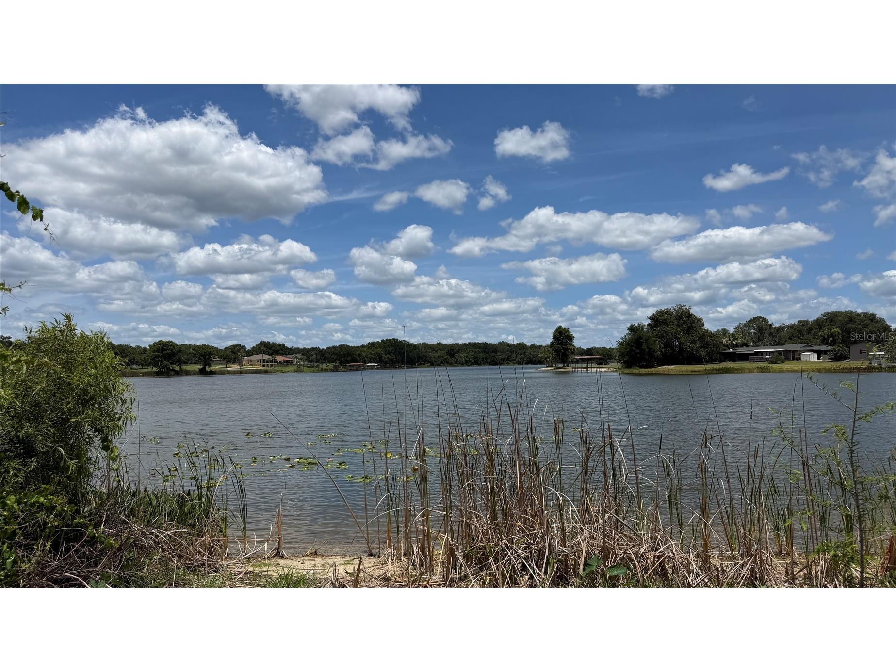 0 Lakeview Street Umatilla FL 32784 - LAKE UMATILLA O6417784 image12