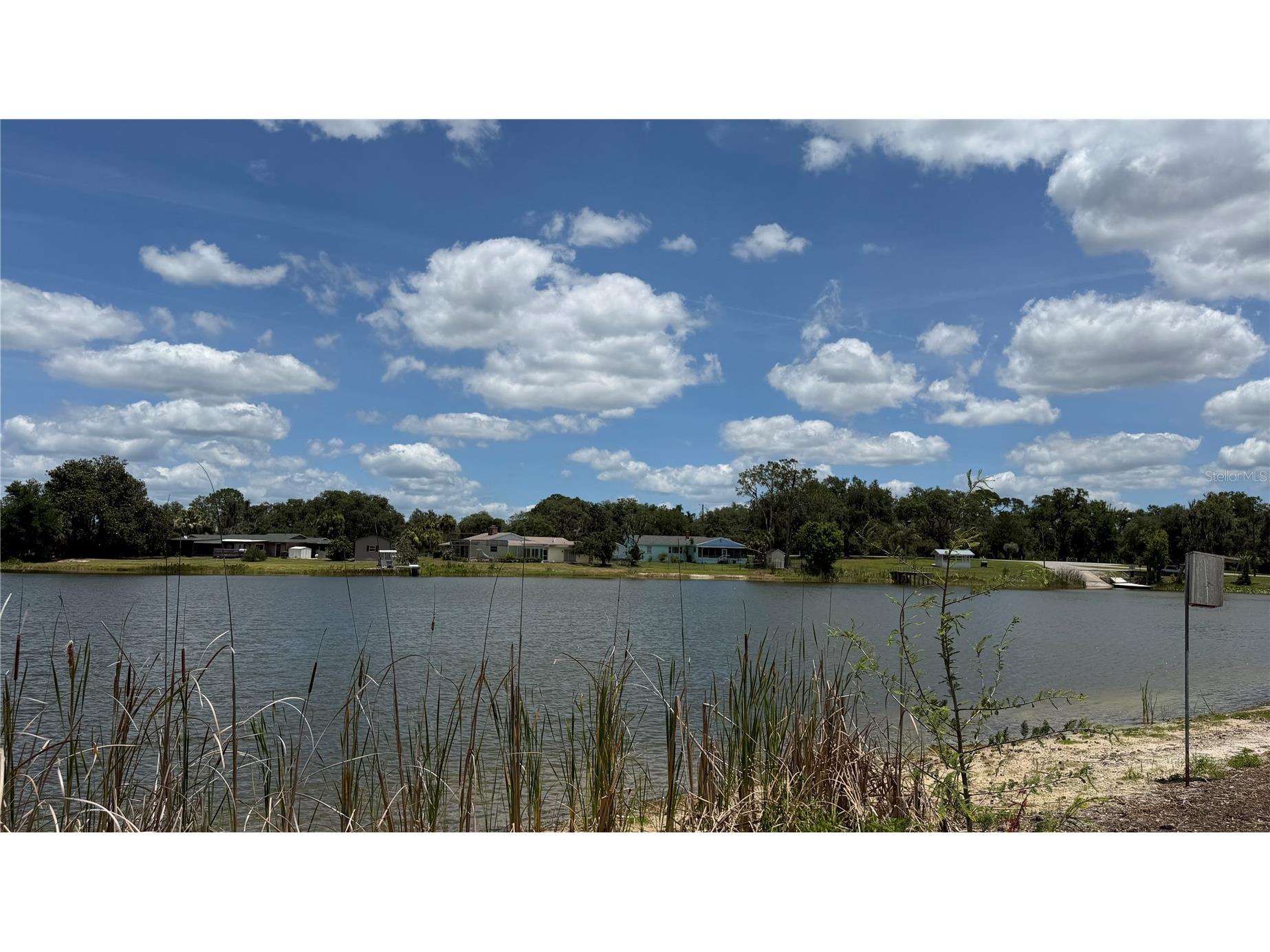 0 Lakeview Street Umatilla FL 32784 - LAKE UMATILLA O6417784 image13