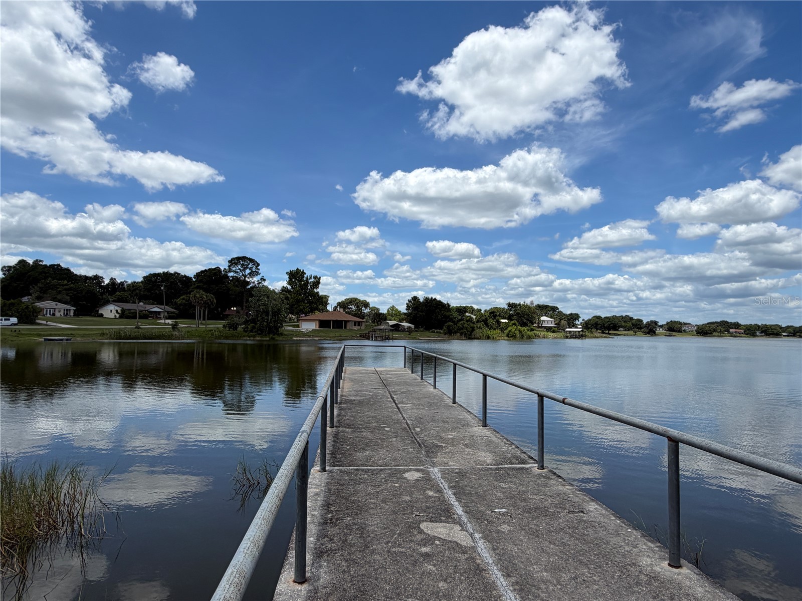 0 Lakeview Street Umatilla FL 32784 - LAKE UMATILLA O6417784 image2