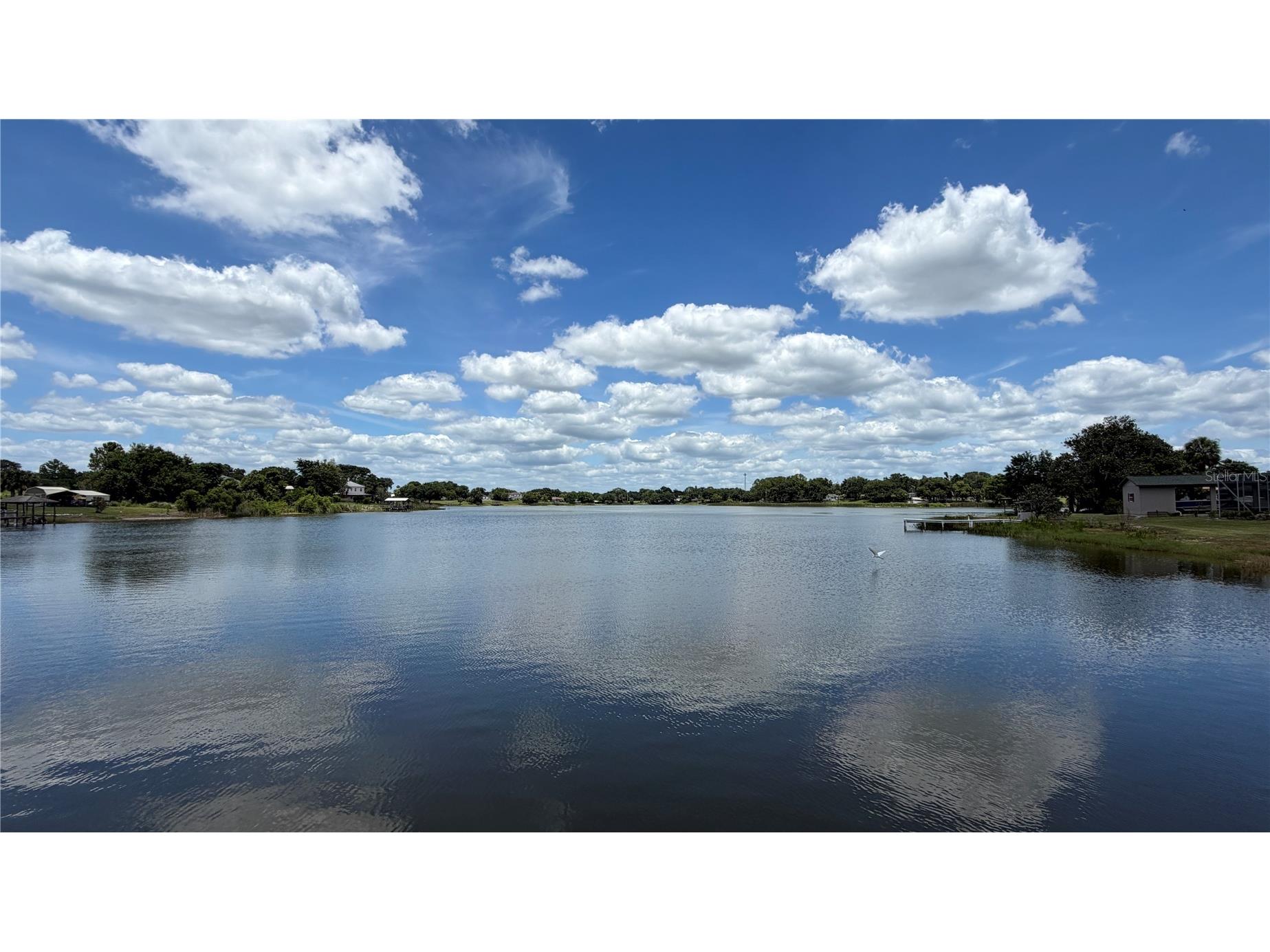 0 Lakeview Street Umatilla FL 32784 - LAKE UMATILLA O6417784 image3