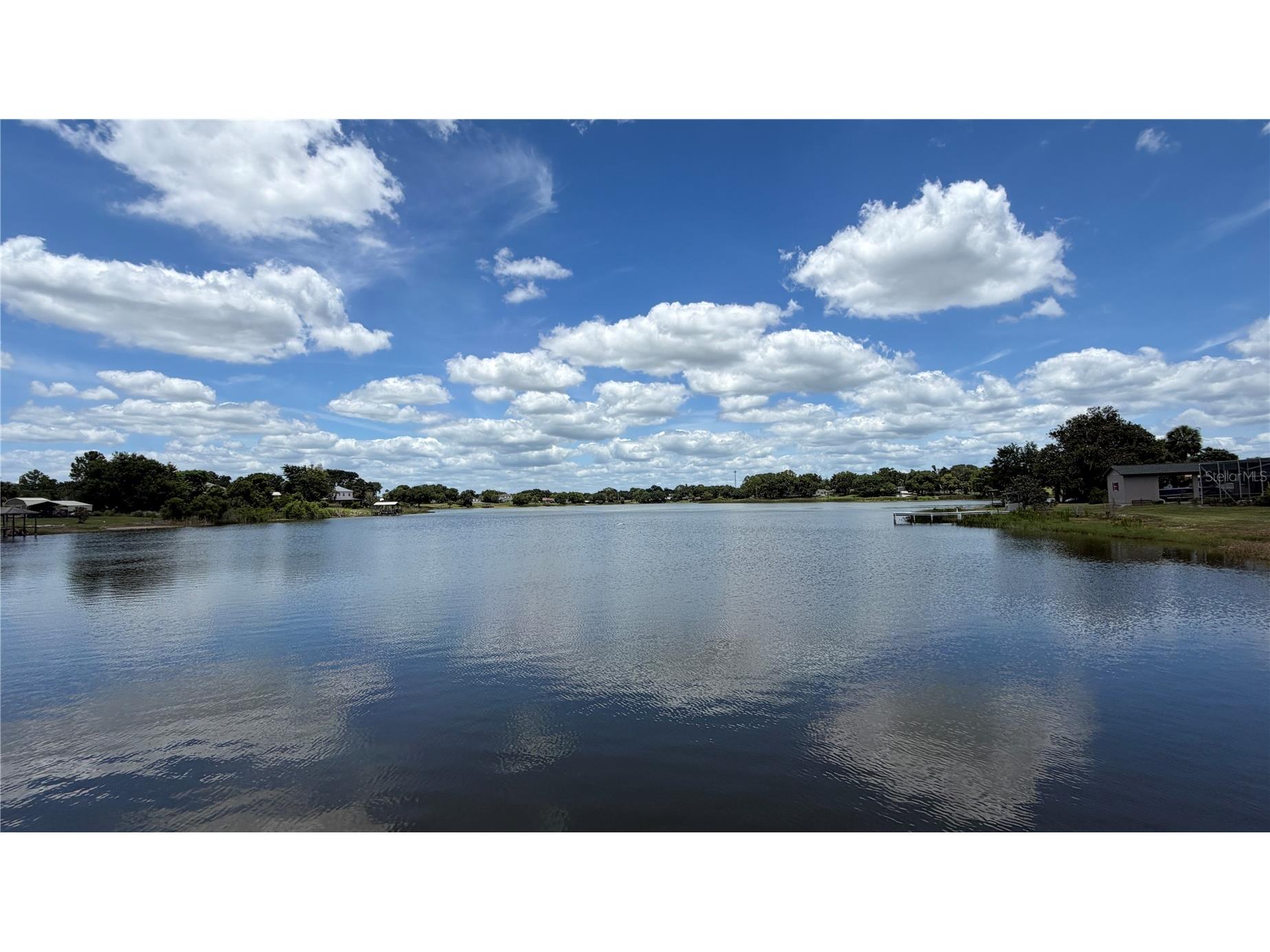 0 Lakeview Street Umatilla FL 32784 - LAKE UMATILLA O6417784 image4
