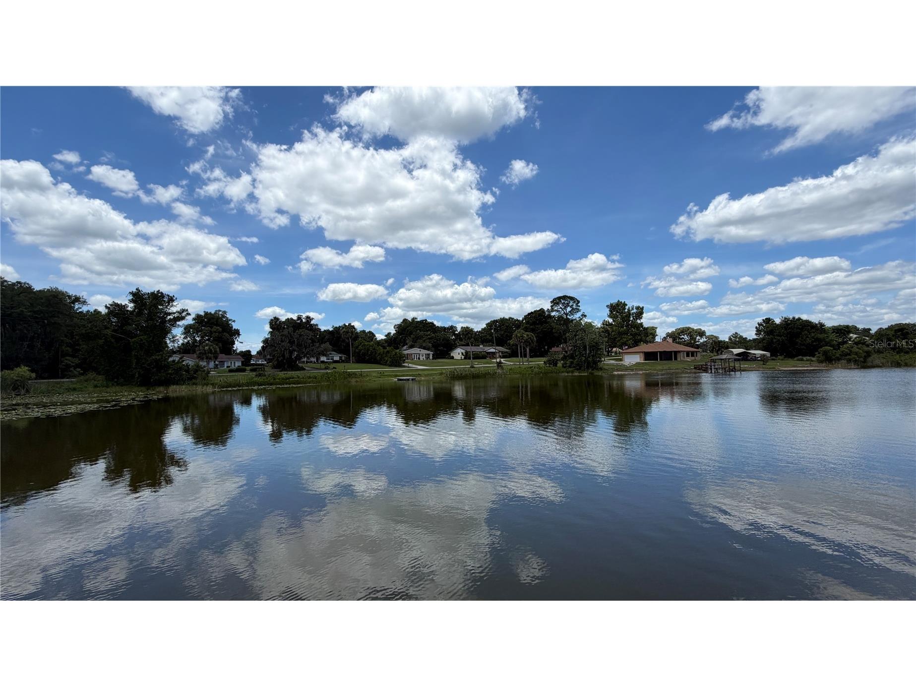 0 Lakeview Street Umatilla FL 32784 - LAKE UMATILLA O6417784 image5